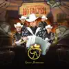 Que las Cuartitos No Falten album lyrics, reviews, download
