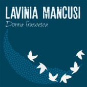 Donna Francesca artwork