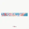 wait for spring - Single album lyrics, reviews, download