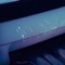2Girls1jibri - King Jibri lyrics