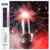 The Spark (The Remixes) - EP album lyrics, reviews, download