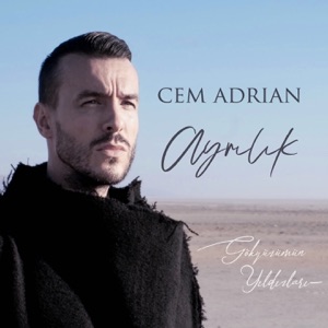 cem adrian - Ayrılık - Single - Zortam Music