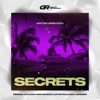 Secrets - EP, 2023
