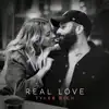 Real Love - EP album lyrics, reviews, download