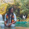 Richie Spice - Pray
