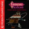 Bonds of Brave Men - Ready Player Piano lyrics