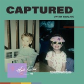 Captured (with Trulah) artwork