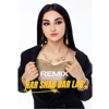 Har Shab Dar Lab - Single