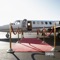 Catch Flights (feat. Bonezzdadon) - Pvris Chola lyrics