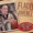 A Man\'s Best Friend ft Flaco Jimenez- Rick Orozco