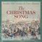 The Christmas Song (feat. Dave Barnes) - Sandra McCracken lyrics