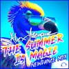 The Summer Is Magic (NewDance Mix) - Single