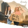 Ga Je Mee - Single