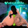 Vete Y Dile - Single album lyrics, reviews, download