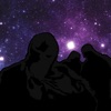 Mayner Manep - Single