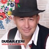 Dudar Feri - Jegenyefán