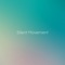 Evening Haze - Silent Movement lyrics