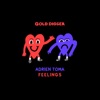 Feelings - Single