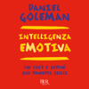Intelligenza emotiva - Daniel Goleman