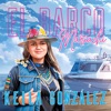 El Barco Mariachi - Single