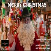 Dennis Ledbetter - Don't Take Christ out of Christmas