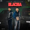 Blackia - Single