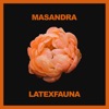 Masandra - Single