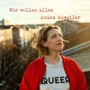 Wir wollen alles - Single