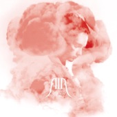 Cherry Blossom Girl - EP artwork