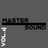 Master-Sound, Vol. 4