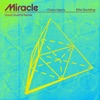 Miracle (David Guetta Remix) - Single