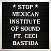 Stop! (feat. Ceci Bastida) - Single