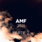 Animate (feat. Mr Johnson Beats) - AMF Music lyrics