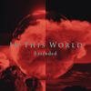 IN THIS WORLD (feat. Ryuichi Sakamoto & Hikari Mitsushima) [Extended] - MONDO GROSSO