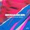 Biomarker (Hunter/Game Remix) - Precursor (NL), Bad Spirit & Hunter/Game lyrics