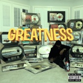 Greatness artwork