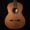 Acoustic Guitar by William King - Same Bossa