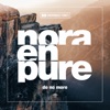 Do No More - Single