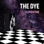 The Dye - Clementine