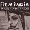 Ustad Vilayat Khan - Morning Raga (Jalsaghar the Music Room)