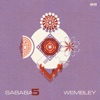 Wembley - Single