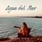 Agua del Mar - Abby Poem lyrics