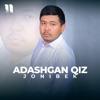 Adashgan qiz - Single, 2023