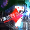 Money Money - Single