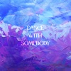 Dance With Somebody by Conor Maynard iTunes Track 1
