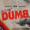 Goin' Dumb - Single