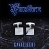 Viikate - Kavaljeeri