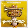 Trumpet Sound - Single