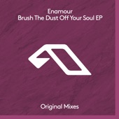 Enamour - The Quieter You Are (Extended Mix)