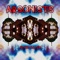 Arsonists - Jacob Allen lyrics